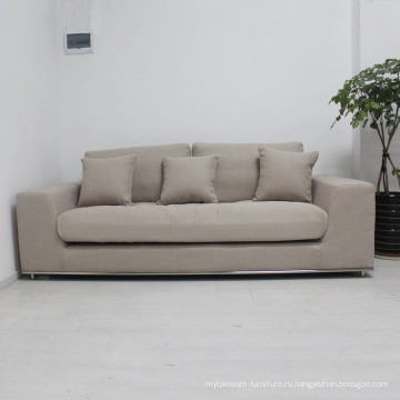 Главная Дизайн Мебель Классический современный стиль Высокое качество диван